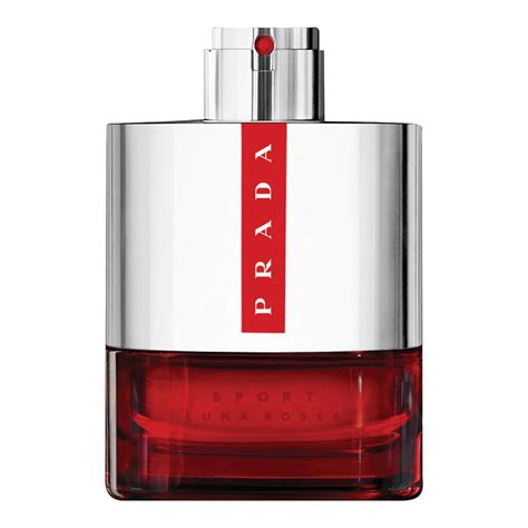 prada luna rosse cologne which is the best|Prada Luna Rossa perfume shop.